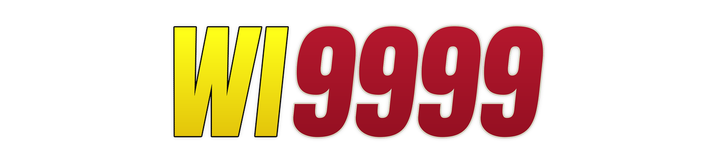 wi9999 logo